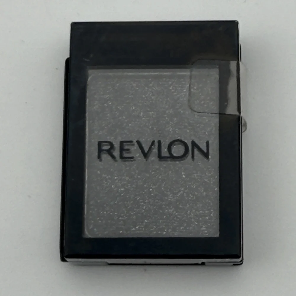 Revlon Colorstay Shadowlinks‎ Eye Shadow, Onyx (Pearl) 300